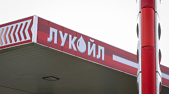 Великобритания разреши на