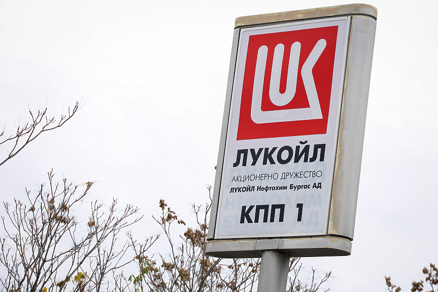 ДЕНЯТ В НЯКОЛКО РЕДА: правителството избра Спецов за особен управител на 