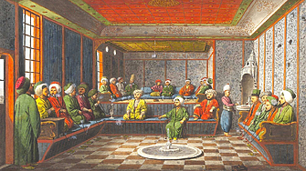 ЕС призна турското кафе за 