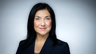 САЩ извадиха германския бизнес на 