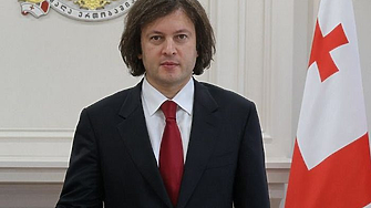 Кой спира Грузия към ЕС? Европейската бюрокрация, разбира се