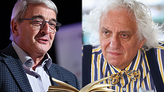 (Мета)Четенето: Бързо, лесно и удобно. Щеше да е хубаво, ако беше вярно