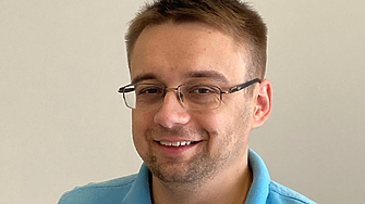 Защо Молдова мечтае за ЕС, а бесарабските българи - за 