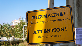 Източили 7 тона дизел - обвиняемите за мащабната кражба от 