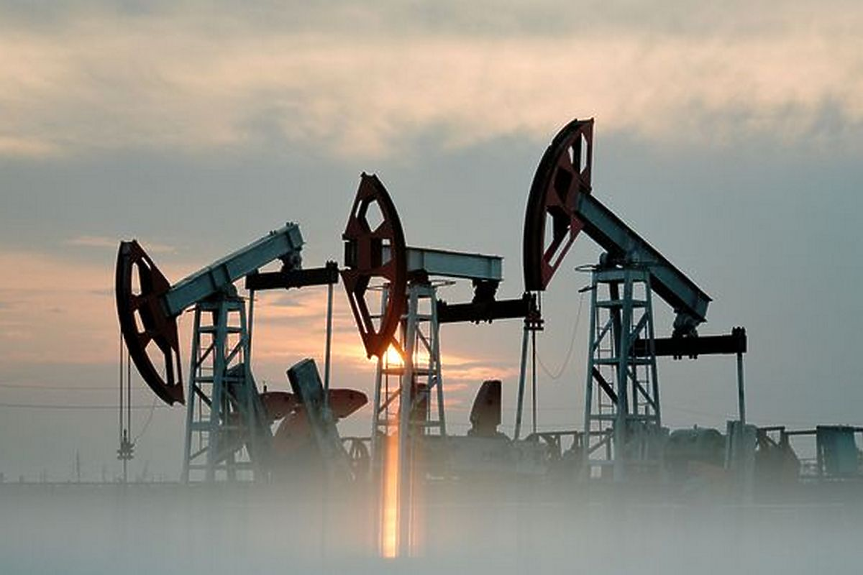 „Лукойл“ иска от САЩ отлагане на санкциите