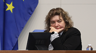 БСП се съгласи Наталия Киселова да бъде сменена