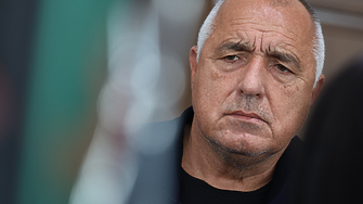 Бойко Борисов: План А е да получим дерогация за 