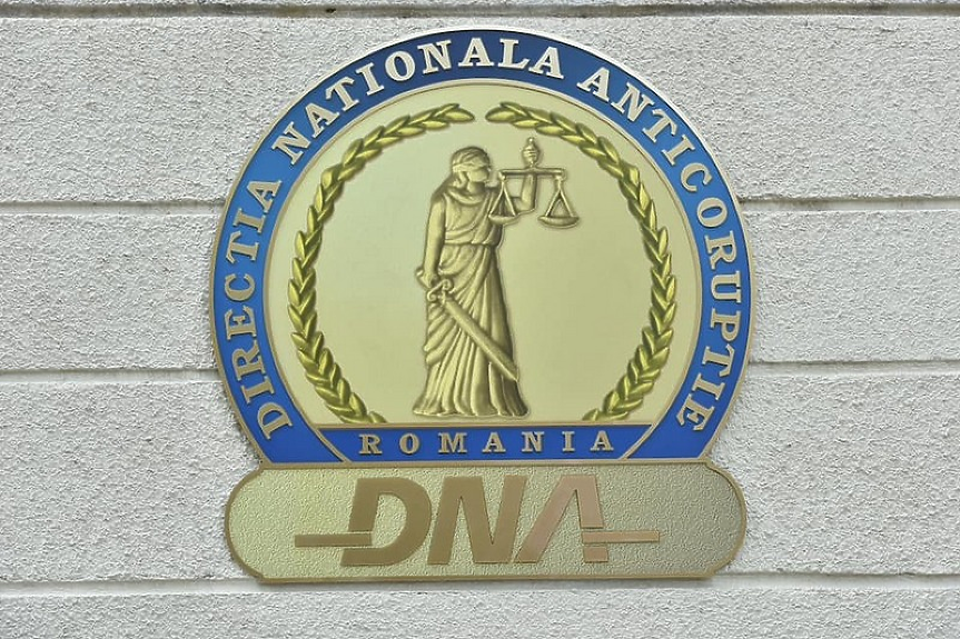 В Румъния мрежи за влияние щели да помагат на Джорджеску да напусне страната