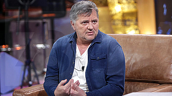 Ново чудо в НС: служител на Слави Трифонов издигнат тайно за член на СЕМ