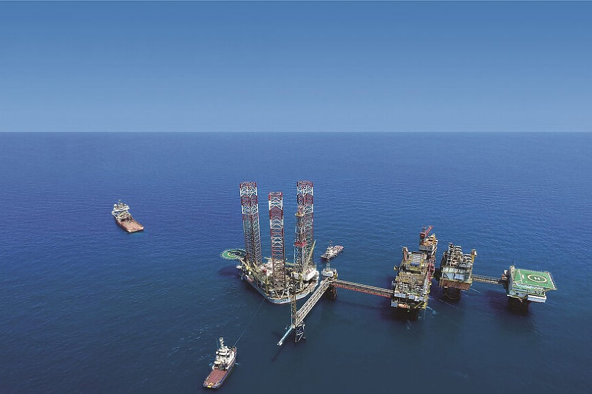 OMV съкращава 2000 служители, половината от тях - в Румъния 