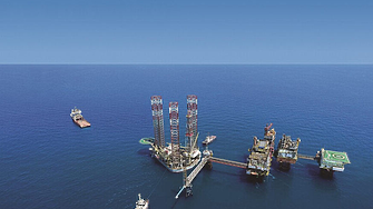 OMV съкращава 2000 служители, половината от тях - в Румъния 