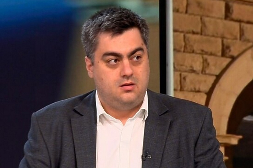 В БСП изборът бил между Киселова и предсрочни избори