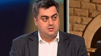 В БСП изборът бил между Киселова и предсрочни избори