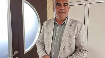 Кметът на Дупница беше осъден, защото заплашвал шефа на местната полиция