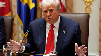 Изборът е ясен - бунтарите или гангстерите