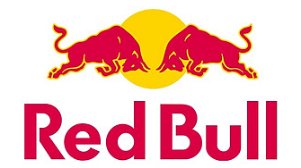 „Ред Бул“ на мушката на ЕК – саботирала продажби на конкуренти