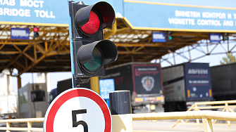 Затварят Дунав мост за два дни