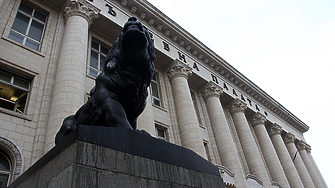 Съдийката, оправдала двамата полицаи от Околовръстното, ще съди Благомир Коцев