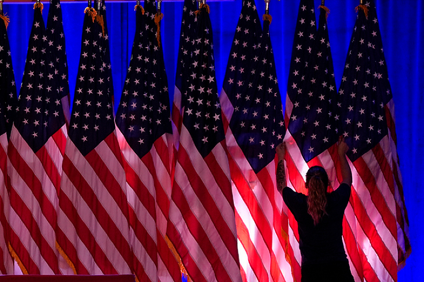 След 230 години: защо САЩ спират да секат монети от 1 цент