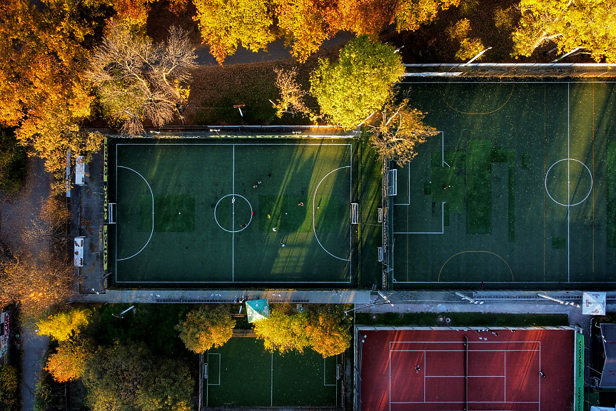 Започва “сиромашкото” лято