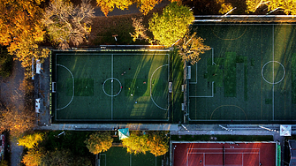 Започва “сиромашкото” лято