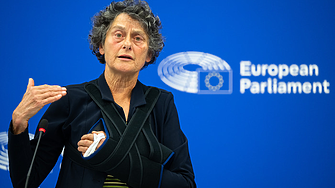 Евродепутати пак искат Унгария да остане без глас в ЕС - станала изборна автокрация