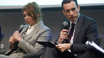 Архитектите срещу реорганизацията в столичното градоустройство: 