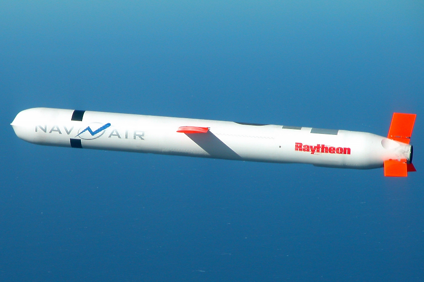 Пентагонът даде зелена светлина за доставка на 