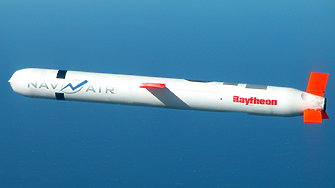 Пентагонът даде зелена светлина за доставка на 