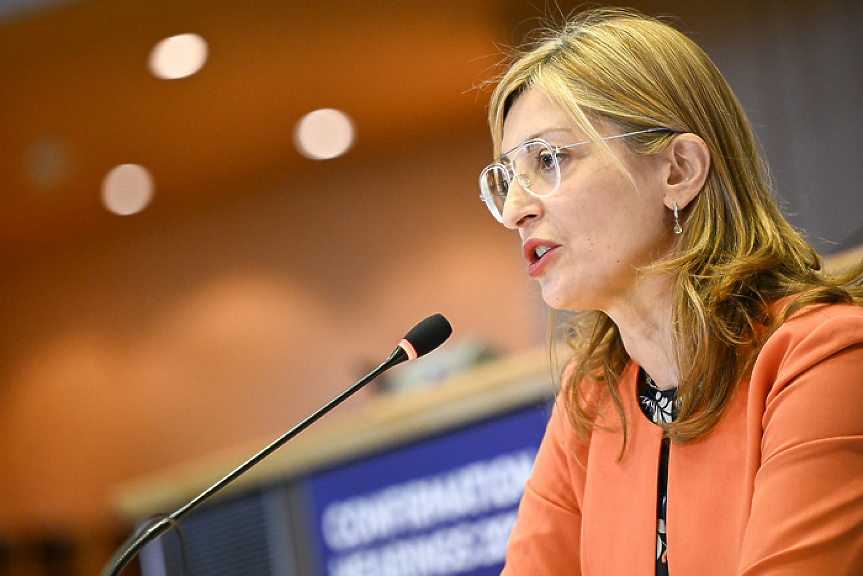 Американски учени масово кандидатстват за европейски грантове