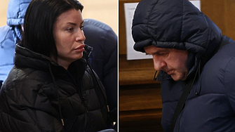 Прокуратурата жали оправдаването на двама полицаи, ескортирали шофьор-убиец