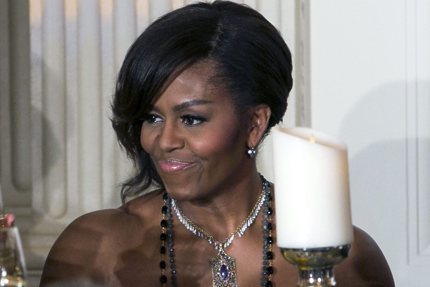 Мишел Обама: Събарянето на Източното крило на Белия дом е „загуба за нацията“