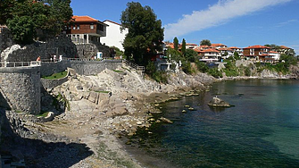 Созопол остава с един личен лекар - и същото чака още общини