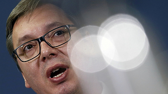 Вучич: Вчера се молих, днес настоявам американците да ни дадат лиценз за НИС