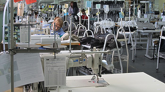 Застъпниците на по-високите осигуровки са невежи, мързеливи, жестоки и безотговорни*