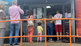 Край на лесните социални помощи и жилища за нашенци във Великобритания