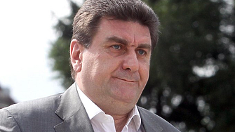 Асен Василев: Валентин Златев ли е истинският особен управител на 