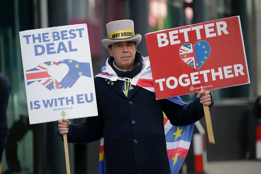 За гласа народен, който невинаги е глас Божи