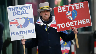 За гласа народен, който невинаги е глас Божи