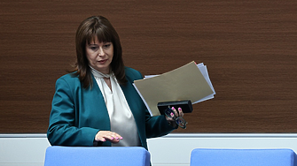 Омбудсманът против новите цени на паркирането в София: иска решението да бъде оттеглено