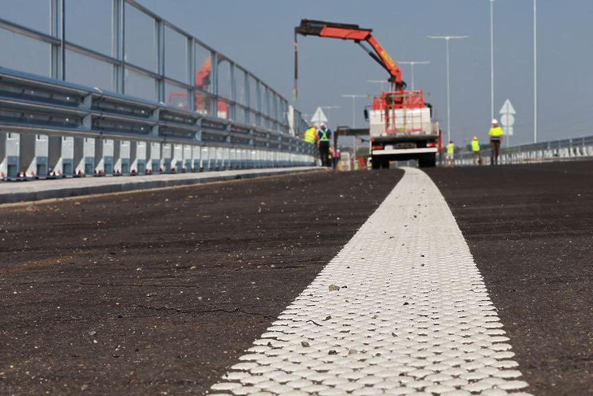 Стеснения по 