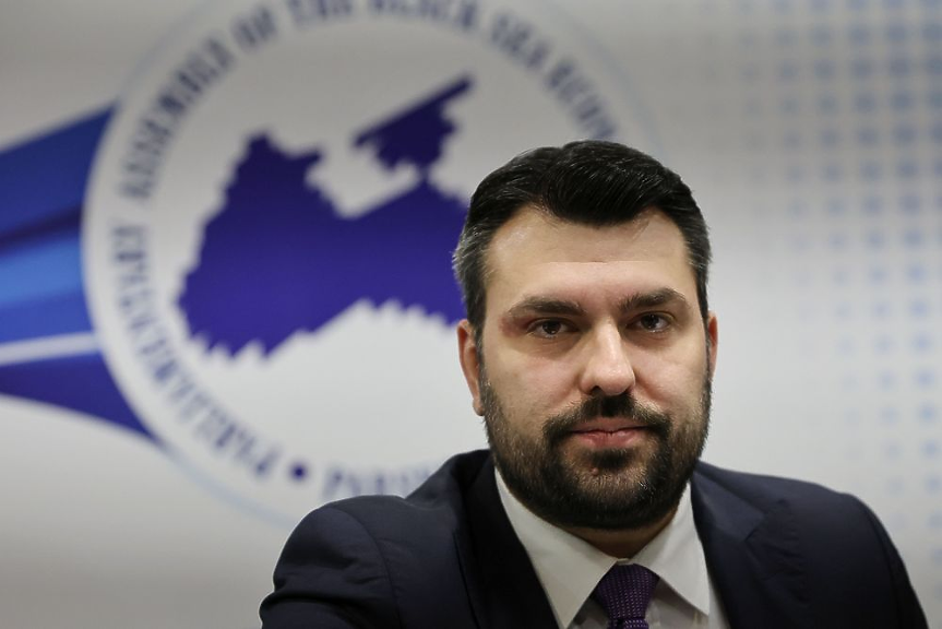 Каква е българската позиция за плана 