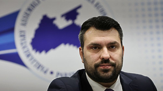 Каква е българската позиция за плана 