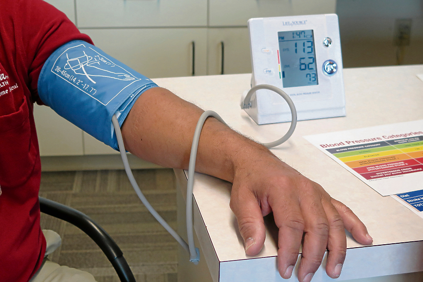 Аркади Шарков: Ще се наложи ранна актуализация на бюджета на НЗОК