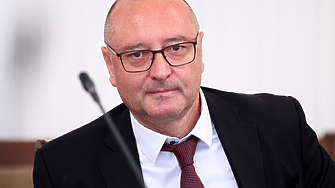 Ето от кои 12 съдии ще избират спецпрокурор за разследване на главния