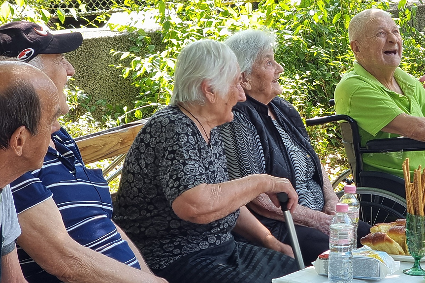 Брюксел видя у нас риск от несъответствие с фискалните правила