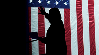 Американски федерален съд блокира 