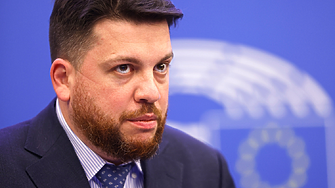 Русия обяви американския клон на 