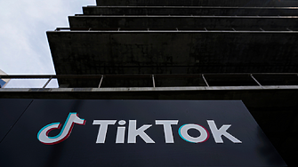 И България е жертва на изборни манипулации чрез TikTok