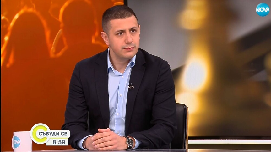 БСП обмисля Йотова, Киселова, Зарков, Стоилов за кандидат-президент